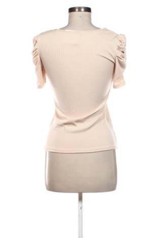Dámska blúza Pittarello, Veľkosť S, Farba Béžová, Cena  11,95 €