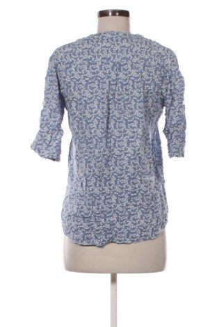 Дамска блуза Pittarello, Размер M, Цвят Многоцветен, Цена 10,22 €