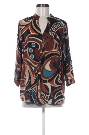 Bluză de femei Pittarello, Mărime L, Culoare Multicolor, Preț 60,99 Lei