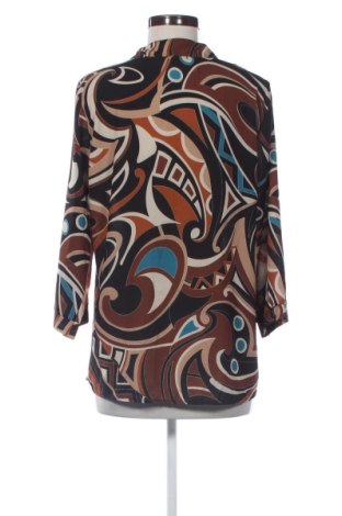 Bluză de femei Pittarello, Mărime L, Culoare Multicolor, Preț 60,99 Lei
