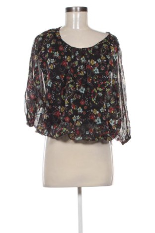 Damen Shirt Pittarello, Größe M, Farbe Mehrfarbig, Preis 12,99 €