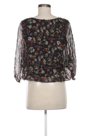 Damen Shirt Pittarello, Größe M, Farbe Mehrfarbig, Preis 12,99 €