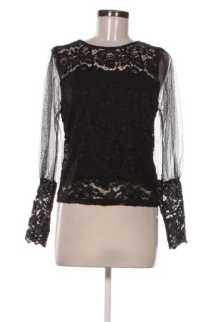 Bluzka damska Pittarello, Rozmiar S, Kolor Kolorowy, Cena 51,99 zł