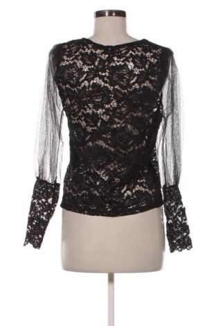 Bluzka damska Pittarello, Rozmiar S, Kolor Kolorowy, Cena 51,99 zł