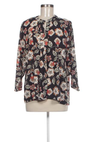 Damen Shirt Pittarello, Größe XL, Farbe Mehrfarbig, Preis € 12,99