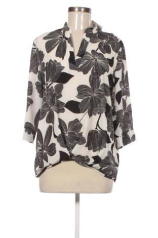 Damen Shirt Pittarello, Größe M, Farbe Mehrfarbig, Preis € 12,99