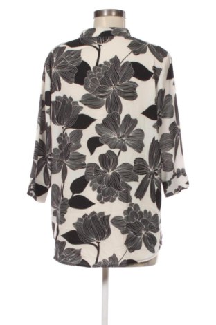 Damen Shirt Pittarello, Größe M, Farbe Mehrfarbig, Preis € 12,99