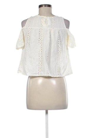 Bluzka damska Pittarello, Rozmiar XXS, Kolor Żółty, Cena 51,99 zł