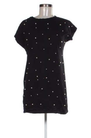 Bluzka damska Pittarello, Rozmiar M, Kolor Czarny, Cena 51,99 zł