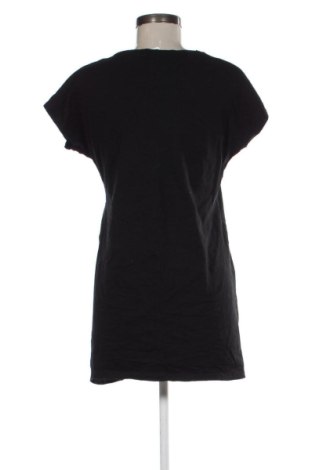 Bluzka damska Pittarello, Rozmiar M, Kolor Czarny, Cena 51,99 zł