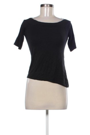 Damen Shirt Pittarello, Größe XS, Farbe Schwarz, Preis € 12,99