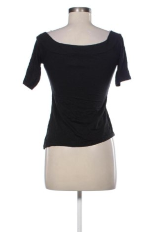 Damen Shirt Pittarello, Größe XS, Farbe Schwarz, Preis € 12,99