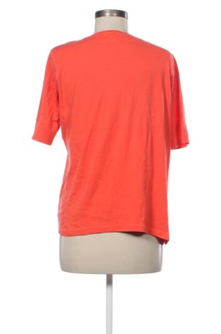 Bluzka damska Please, Rozmiar XXL, Kolor Pomarańczowy, Cena 110,99 zł