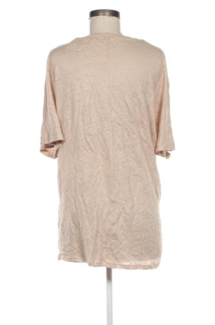 Női blúz Plus, Méret M, Szín Bézs, Ár 3 229 Ft