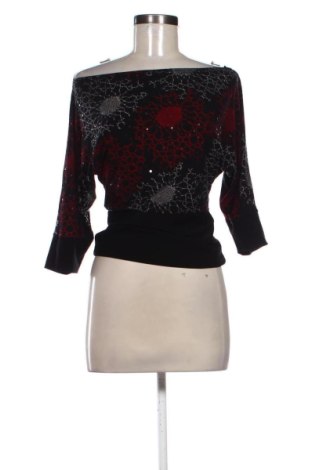 Dámska blúza Point, Veľkosť M, Farba Viacfarebná, Cena  16,95 €