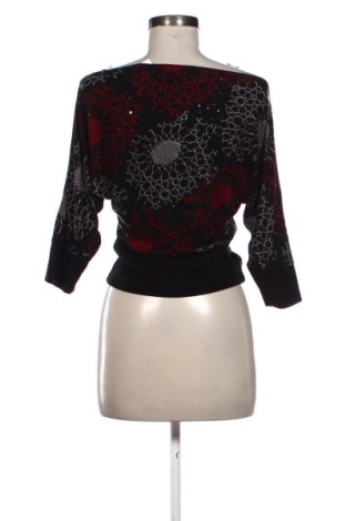 Dámska blúza Point, Veľkosť M, Farba Viacfarebná, Cena  16,95 €