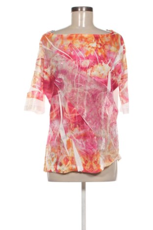 Dámská halenka Pois, Velikost M, Barva Vícebarevné, Cena  289,00 Kč