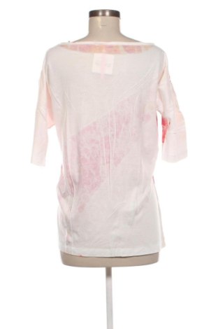 Dámská halenka Pois, Velikost M, Barva Vícebarevné, Cena  289,00 Kč