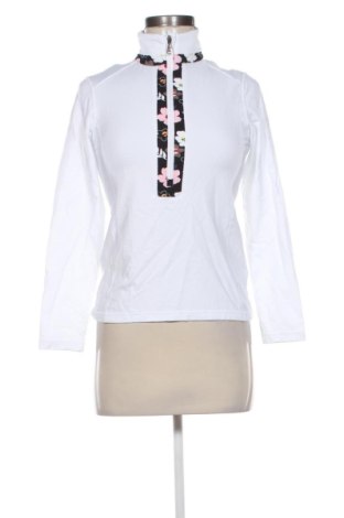 Női blúz Poivre Blanc, Méret M, Szín Sokszínű, Ár 9 729 Ft