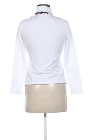 Női blúz Poivre Blanc, Méret M, Szín Sokszínű, Ár 9 729 Ft