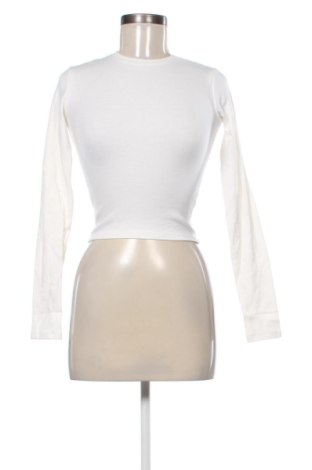 Дамска блуза Polo Ralph Lauren, Размер XS, Цвят Бял, Цена 83,34 €