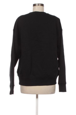 Bluzka damska Polo Ralph Lauren, Rozmiar L, Kolor Czarny, Cena 445,99 zł