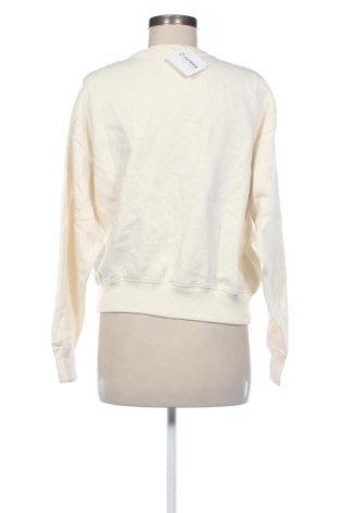 Bluzka damska Polo Ralph Lauren, Rozmiar XXS, Kolor ecru, Cena 445,99 zł