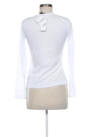 Bluză de femei Polo Ralph Lauren, Mărime XS, Culoare Alb, Preț 514,99 Lei