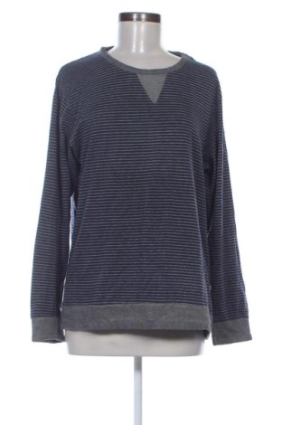 Bluzka damska Pompea, Rozmiar M, Kolor Kolorowy, Cena 91,99 zł