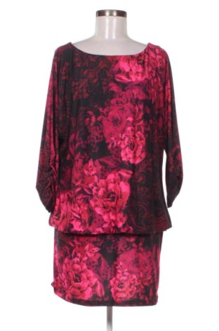 Damen Shirt Pompoos Design By Harald Gloockler, Größe XL, Farbe Mehrfarbig, Preis 24,55 €