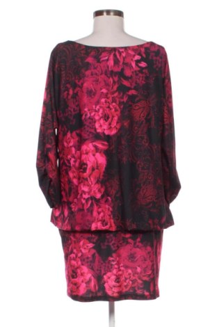 Damen Shirt Pompoos Design By Harald Gloockler, Größe XL, Farbe Mehrfarbig, Preis 24,55 €