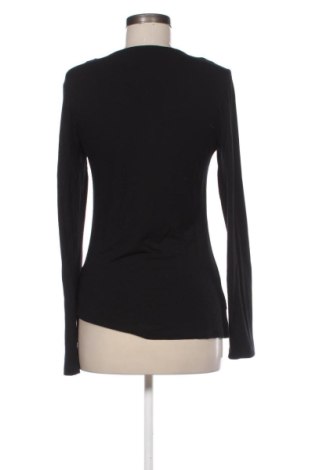 Damen Shirt Pompoos Design By Harald Gloockler, Größe XS, Farbe Schwarz, Preis 25,00 €