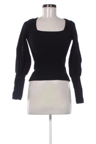 Dámsky pulóver Portmans, Veľkosť XS, Farba Čierna, Cena  8,95 €