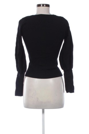 Dámsky pulóver Portmans, Veľkosť XS, Farba Čierna, Cena  8,95 €