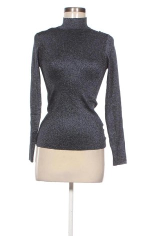 Dámská halenka Portmans, Velikost S, Barva Vícebarevné, Cena  519,00 Kč