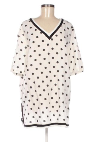 Bluză de femei Potis & Verso, Mărime XXL, Culoare Multicolor, Preț 71,99 Lei