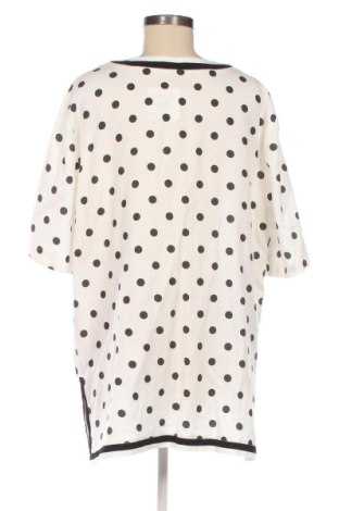 Bluză de femei Potis & Verso, Mărime XXL, Culoare Multicolor, Preț 71,99 Lei