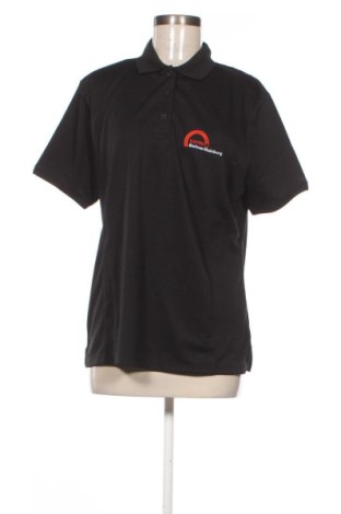 Дамска блуза Premier, Размер XL, Цвят Черен, Цена 18,46 €