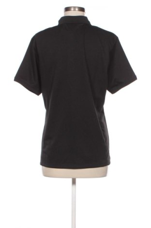 Дамска блуза Premier, Размер XL, Цвят Черен, Цена 18,46 €