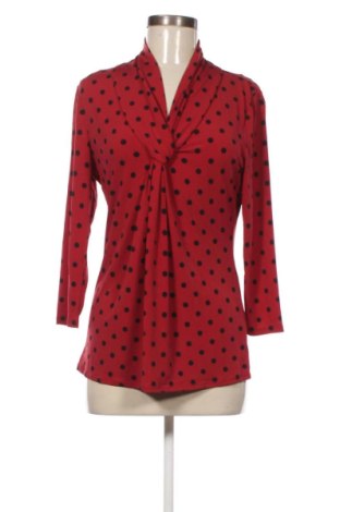 Дамска блуза Premise, Размер M, Цвят Многоцветен, Цена 10,22 €