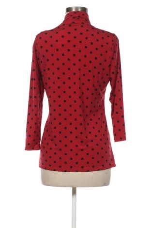 Дамска блуза Premise, Размер M, Цвят Многоцветен, Цена 10,22 €