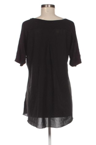 Damen Shirt Premode, Größe XXL, Farbe Mehrfarbig, Preis € 12,99