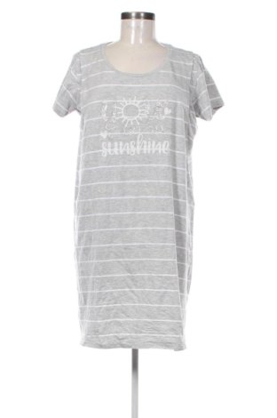 Дамска блуза Prenatal, Размер XL, Цвят Многоцветен, Цена 10,22 €