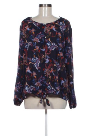 Bluzka damska Prenatal, Rozmiar L, Kolor Kolorowy, Cena 51,99 zł