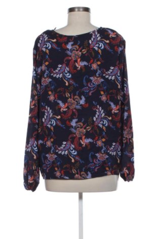 Bluzka damska Prenatal, Rozmiar L, Kolor Kolorowy, Cena 51,99 zł