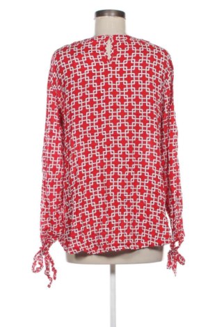 Dámská halenka Prenatal, Velikost M, Barva Vícebarevné, Cena  289,00 Kč