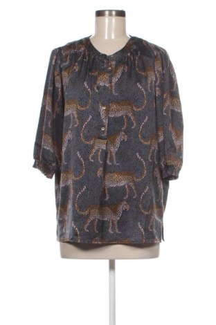 Női blúz Prepair, Méret S, Szín Sokszínű, Ár 12 349 Ft