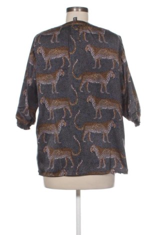 Női blúz Prepair, Méret S, Szín Sokszínű, Ár 12 349 Ft