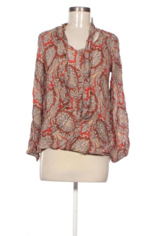 Damen Shirt Pret, Größe S, Farbe Mehrfarbig, Preis € 12,99