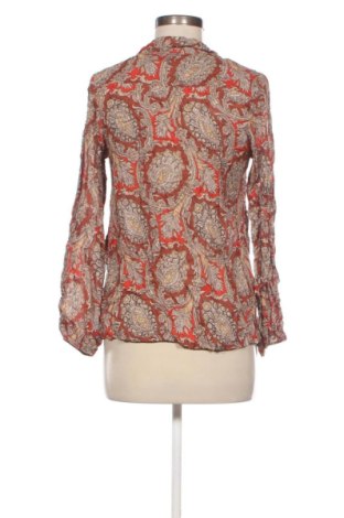 Damen Shirt Pret, Größe S, Farbe Mehrfarbig, Preis € 12,99